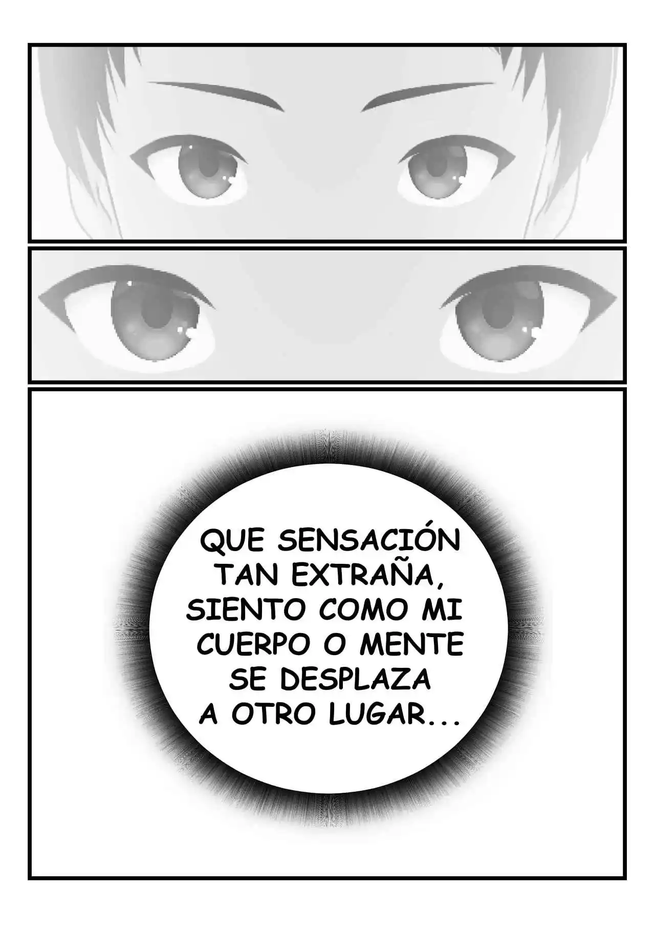 AIVOLUTION - Capítulo 2 - Página 15 - LectorTMOo