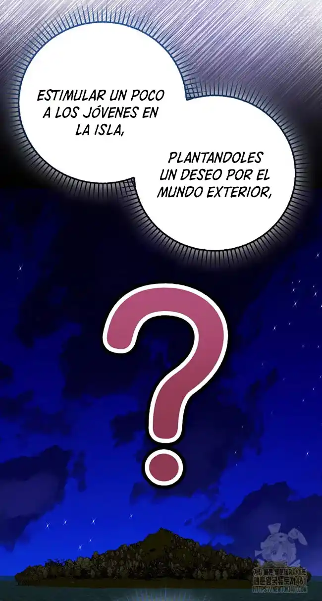 Al Diablo Con Ser Un Santo, Soy Un Médico - Capítulo 102 - Página 31 - LectorTMOo