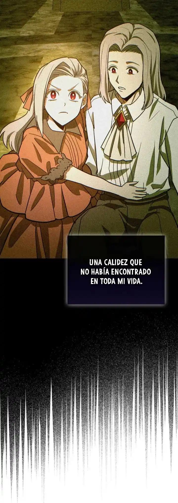 Al Diablo Con Ser Un Santo, Soy Un Médico - Capítulo 125 - Página 14 - LectorTMOo