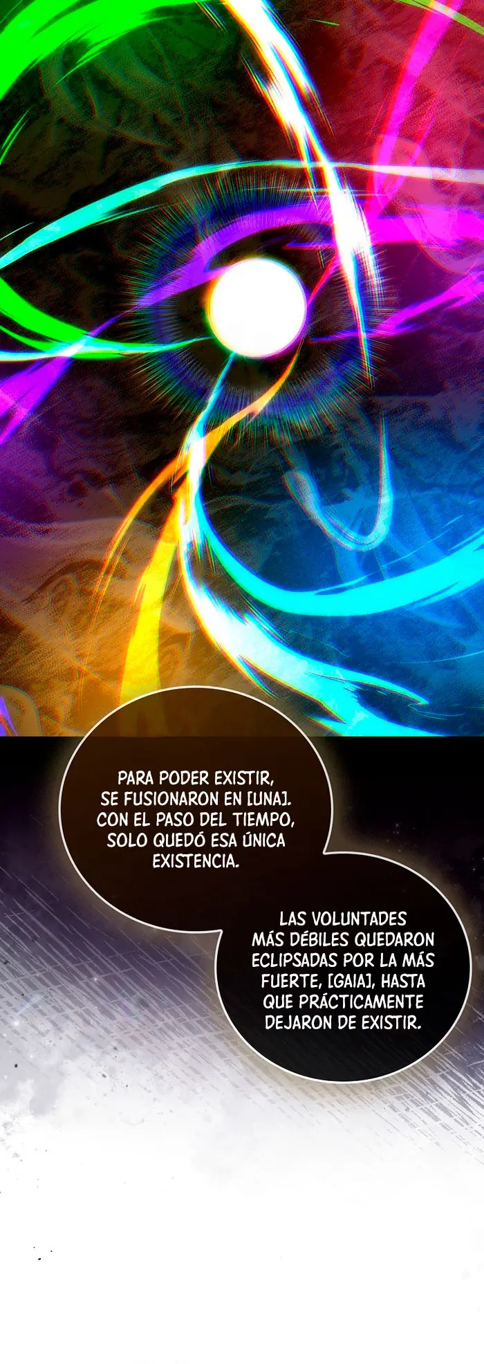 Al Diablo Con Ser Un Santo, Soy Un Médico - Capítulo 157 - Página 17 - LectorTMOo