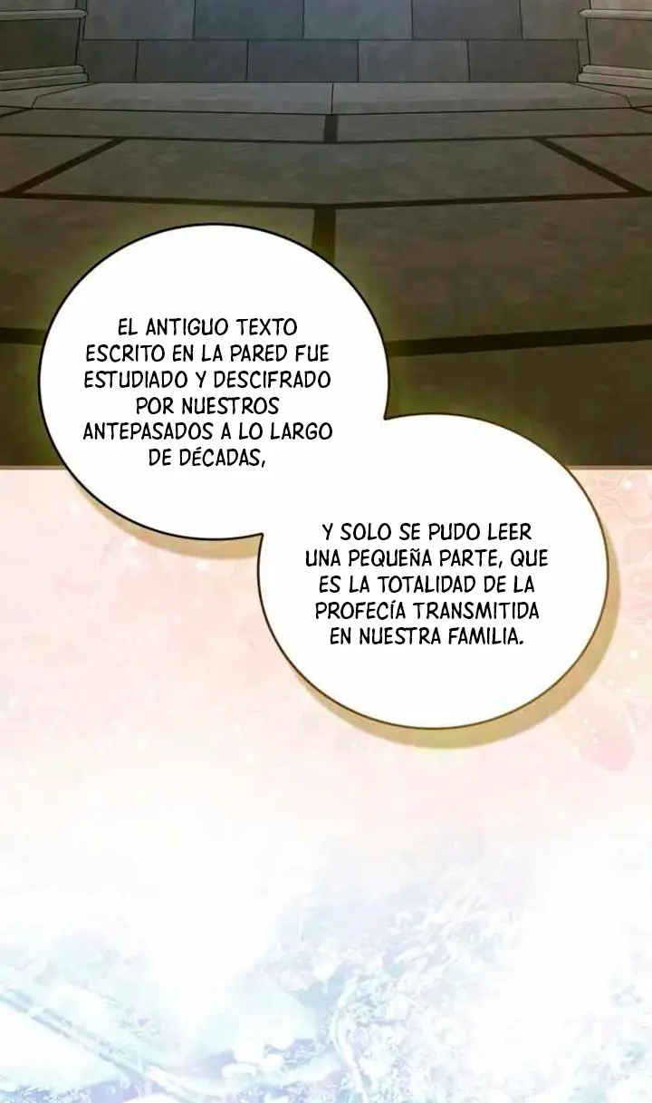 Al Diablo Con Ser Un Santo, Soy Un Médico - Capítulo 162 - Página 24 - LectorTMOo