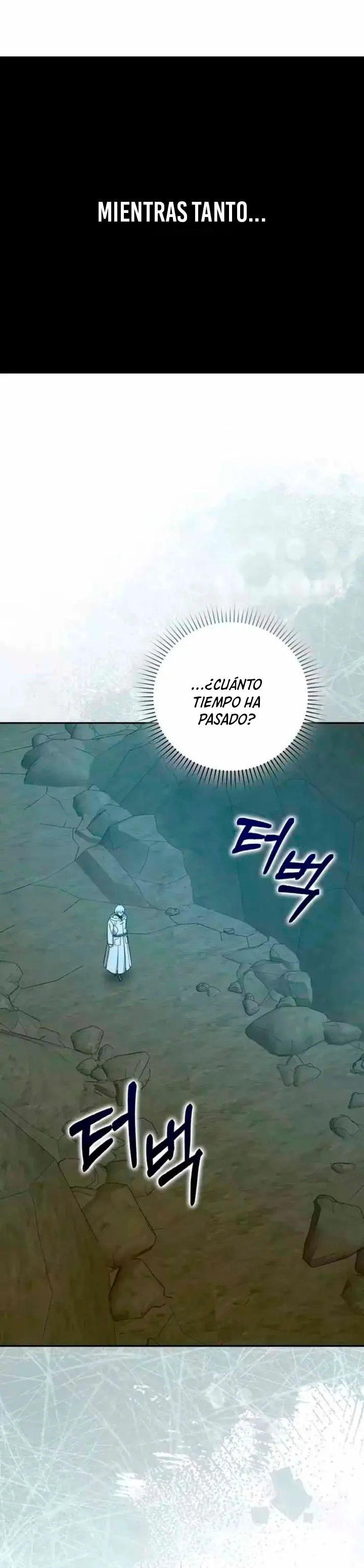 Al Diablo Con Ser Un Santo, Soy Un Médico - Capítulo 164 - Página 13 - LectorTMOo