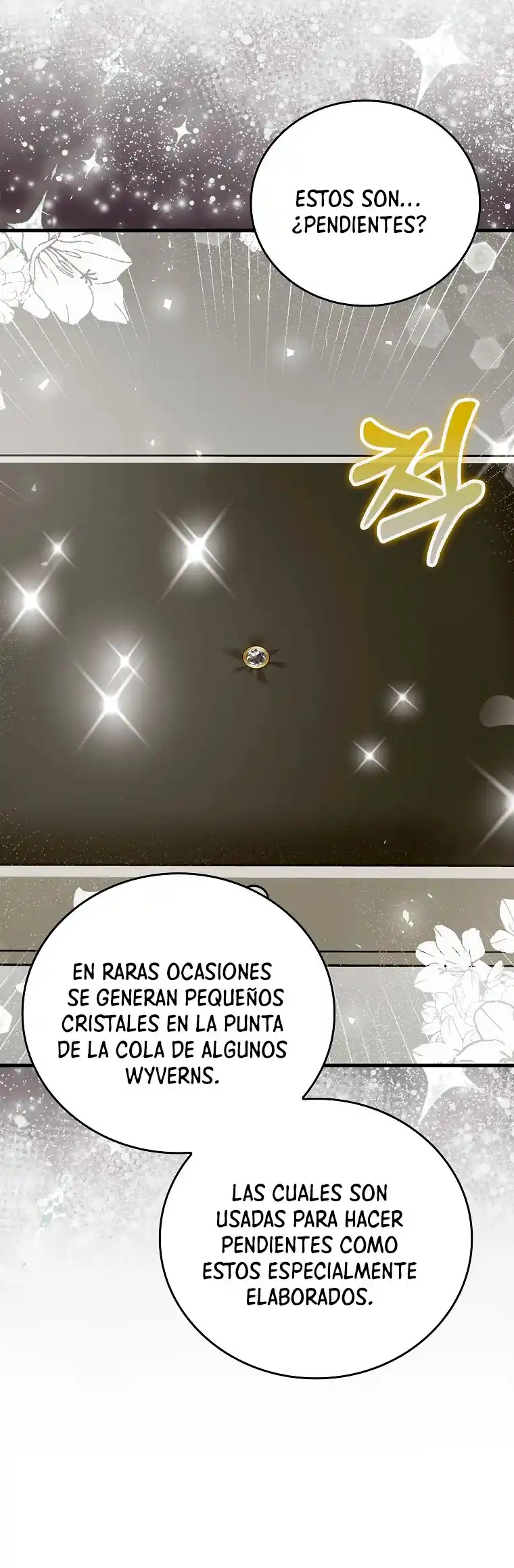 Al Diablo Con Ser Un Santo, Soy Un Médico - Capítulo 53 - Página 24 - LectorTMOo