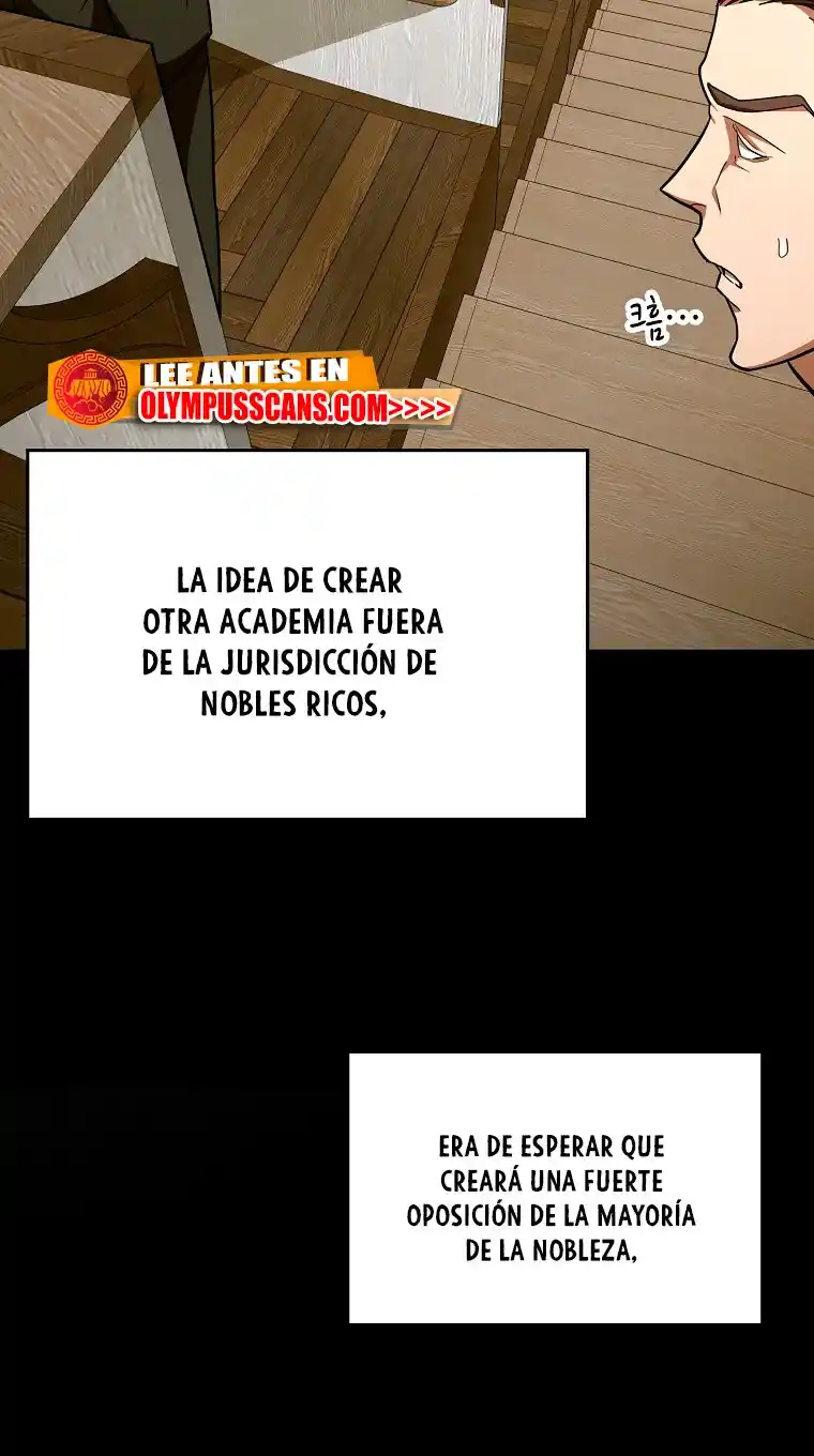 Al Diablo Con Ser Un Santo, Soy Un Médico - Capítulo 53 - Página 53 - LectorTMOo