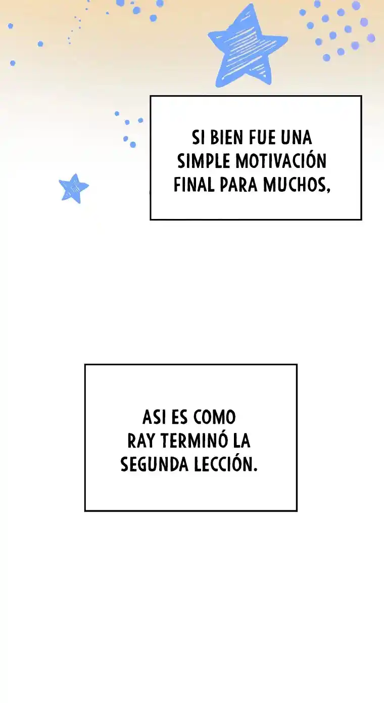 Al Diablo Con Ser Un Santo, Soy Un Médico - Capítulo 55 - Página 15 - LectorTMOo