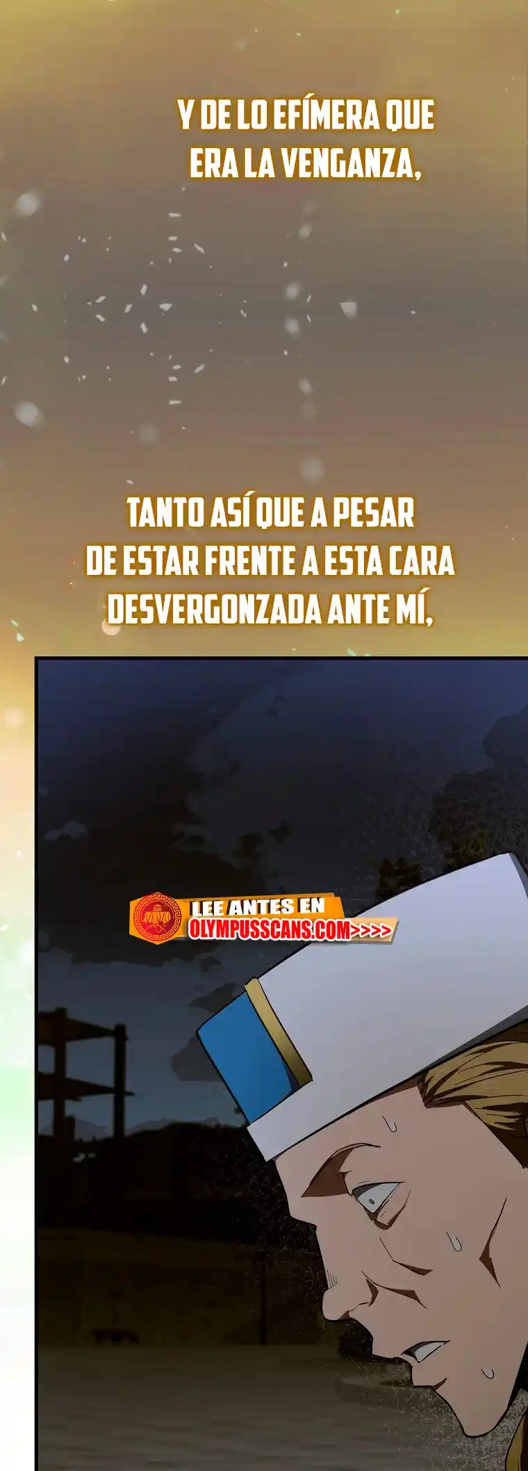 Al Diablo Con Ser Un Santo, Soy Un Médico - Capítulo 60 - Página 13 - LectorTMOo