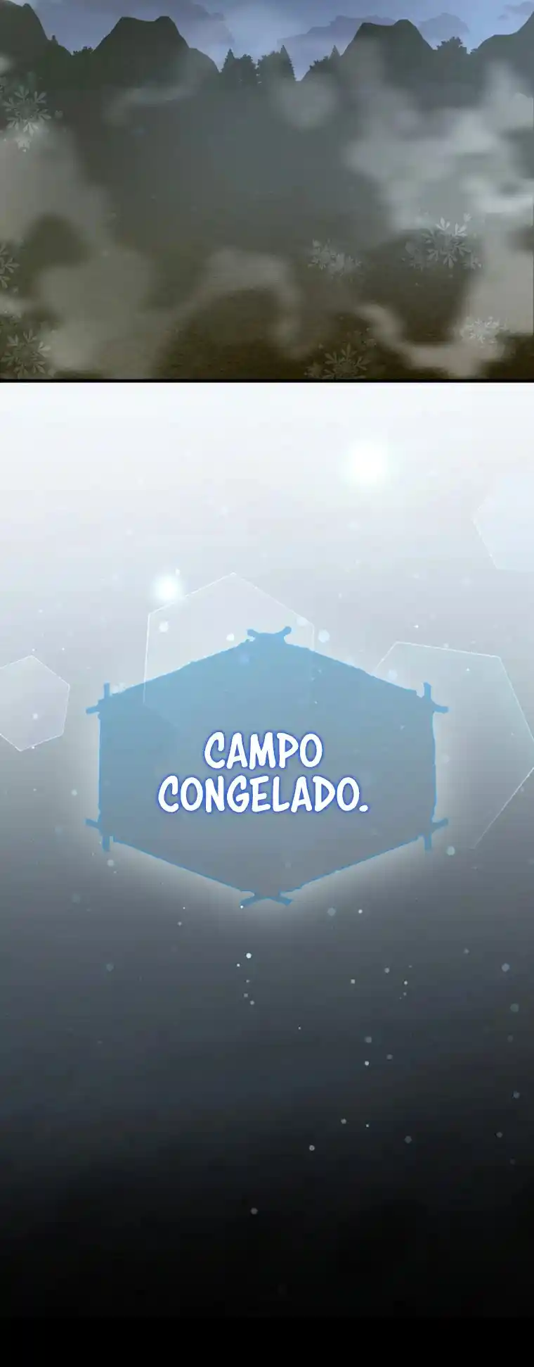 Al Diablo Con Ser Un Santo, Soy Un Médico - Capítulo 63 - Página 38 - LectorTMOo