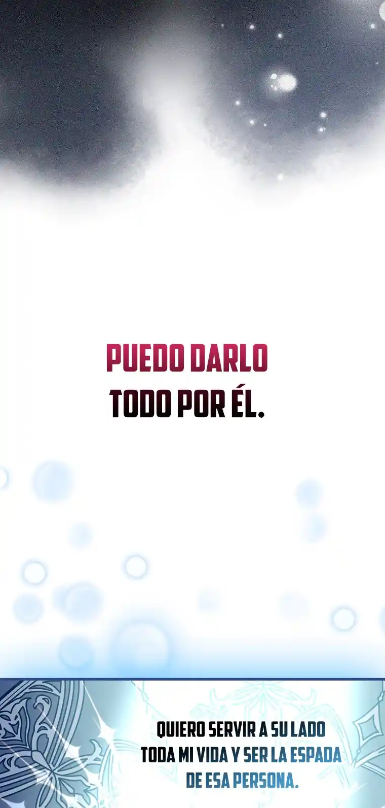 Al Diablo Con Ser Un Santo, Soy Un Médico - Capítulo 66 - Página 34 - LectorTMOo