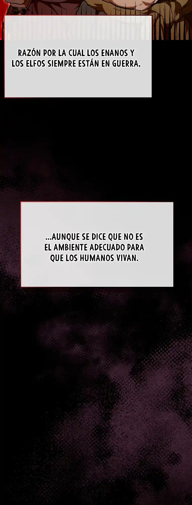 Al Diablo Con Ser Un Santo, Soy Un Médico - Capítulo 67 - Página 4 - LectorTMOo