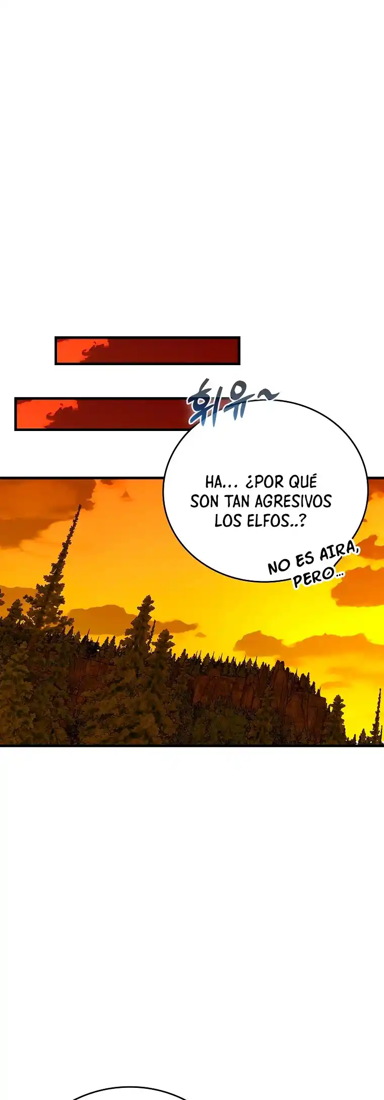 Al Diablo Con Ser Un Santo, Soy Un Médico - Capítulo 70 - Página 9 - LectorTMOo