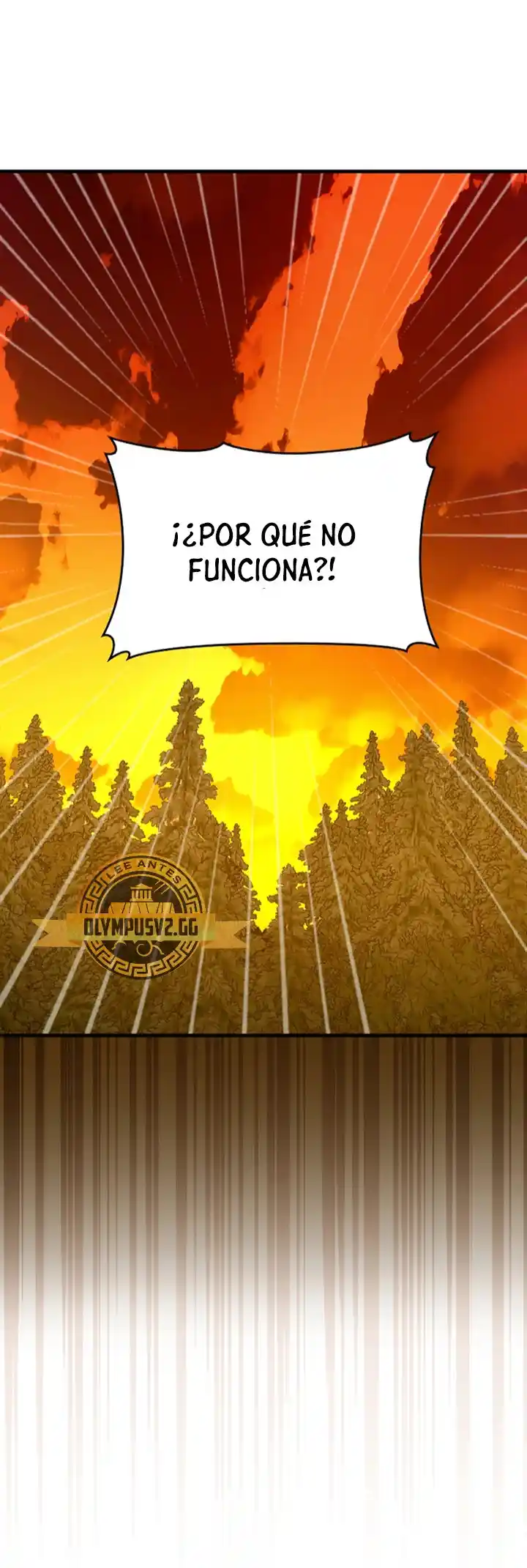 Al Diablo Con Ser Un Santo, Soy Un Médico - Capítulo 72 - Página 39 - LectorTMOo
