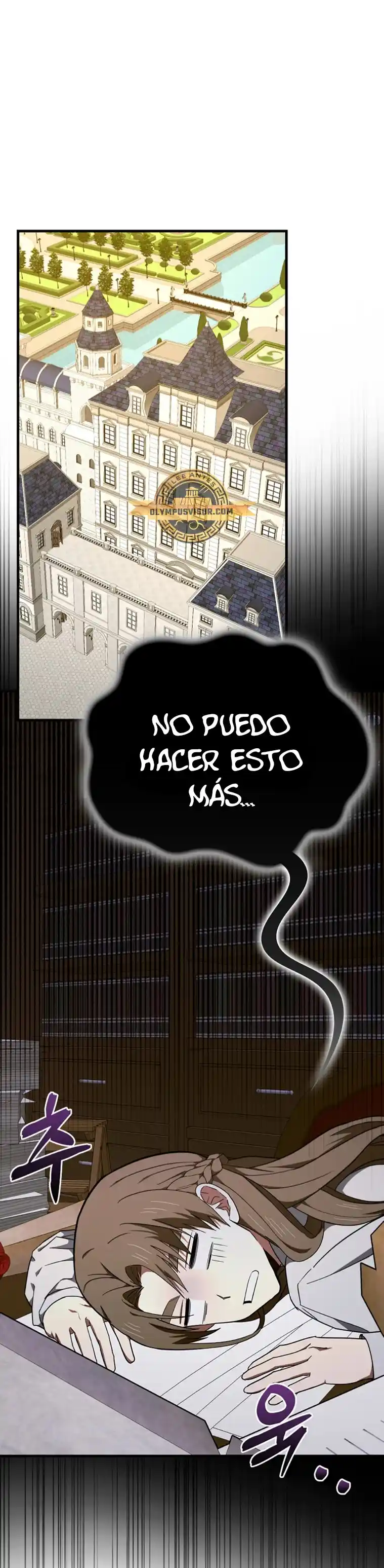Al Diablo Con Ser Un Santo, Soy Un Médico - Capítulo 79 - Página 2 - LectorTMOo