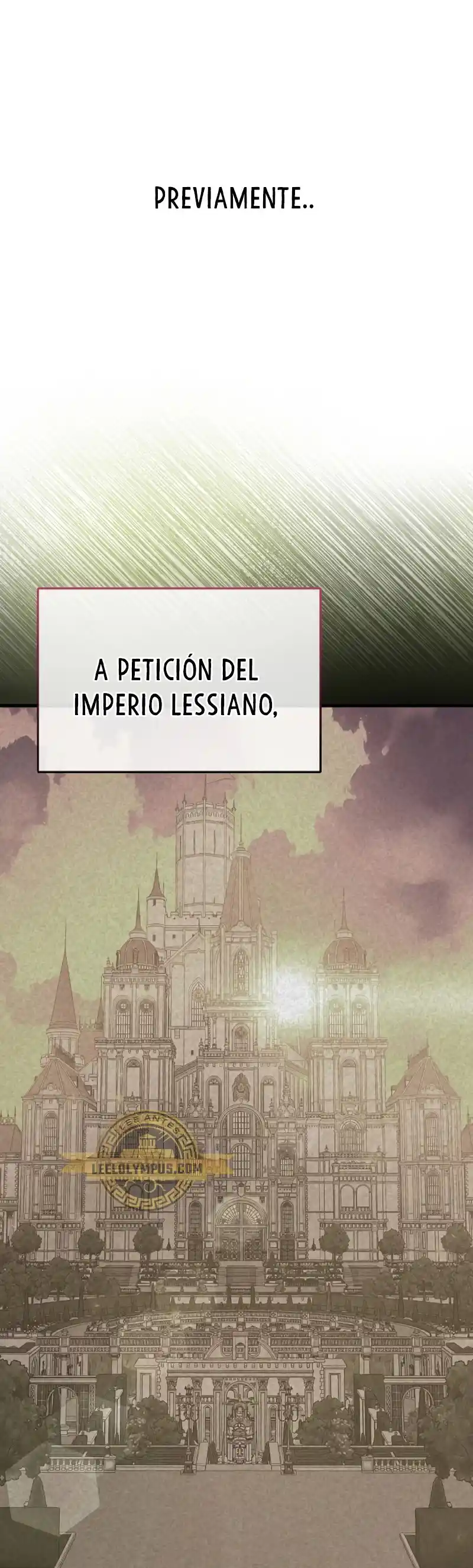 Al Diablo Con Ser Un Santo, Soy Un Médico - Capítulo 84 - Página 2 - LectorTMOo