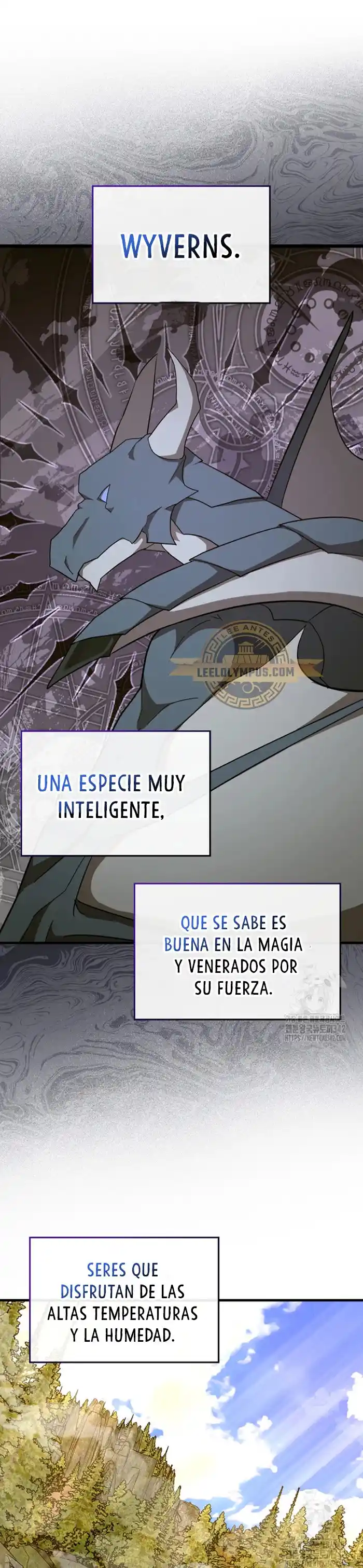 Al Diablo Con Ser Un Santo, Soy Un Médico - Capítulo 89 - Página 2 - LectorTMOo