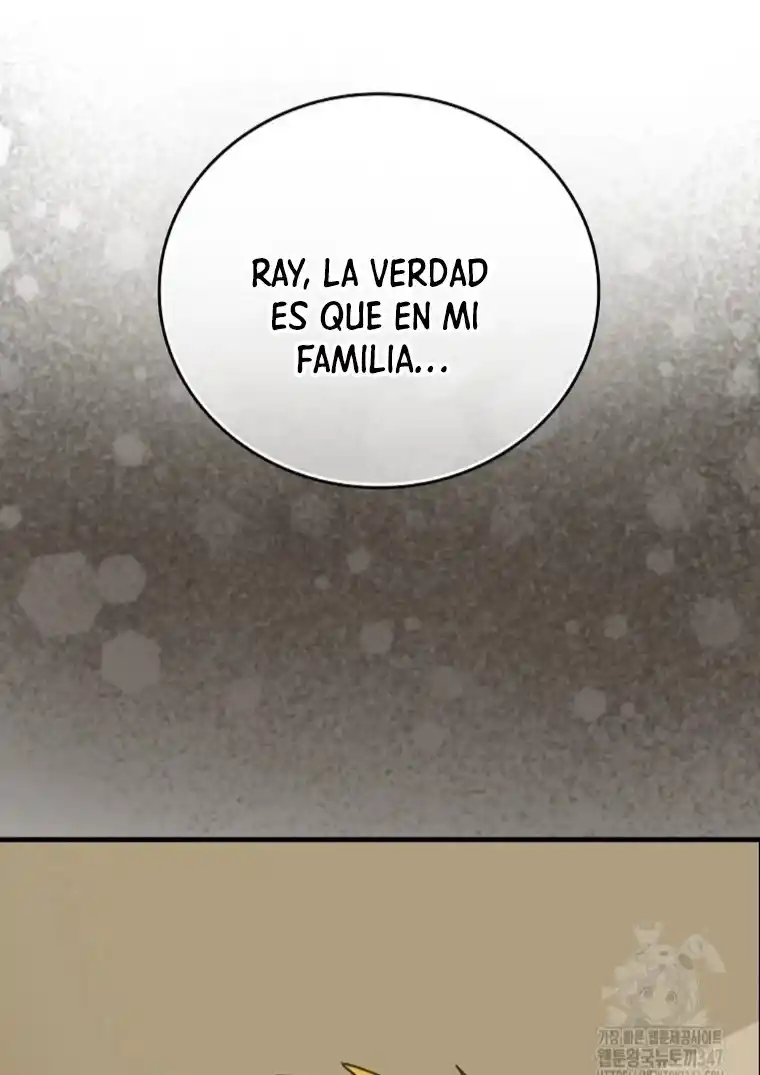 Al Diablo Con Ser Un Santo, Soy Un Médico - Capítulo 95 - Página 44 - LectorTMOo