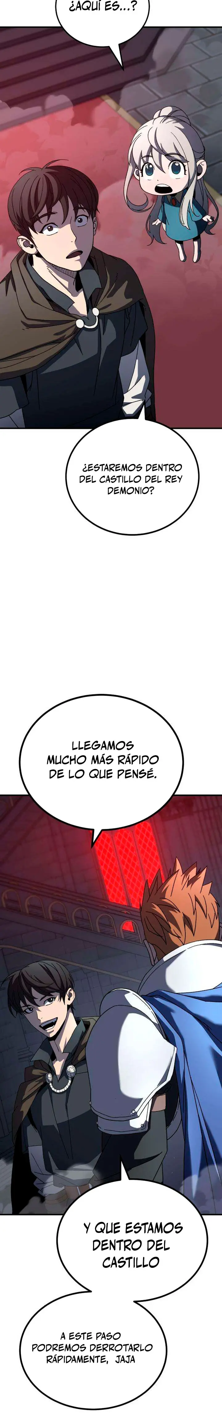 Al Diablo La Ventana De Estado - Capítulo 14 - Página 3 - LectorTMOo