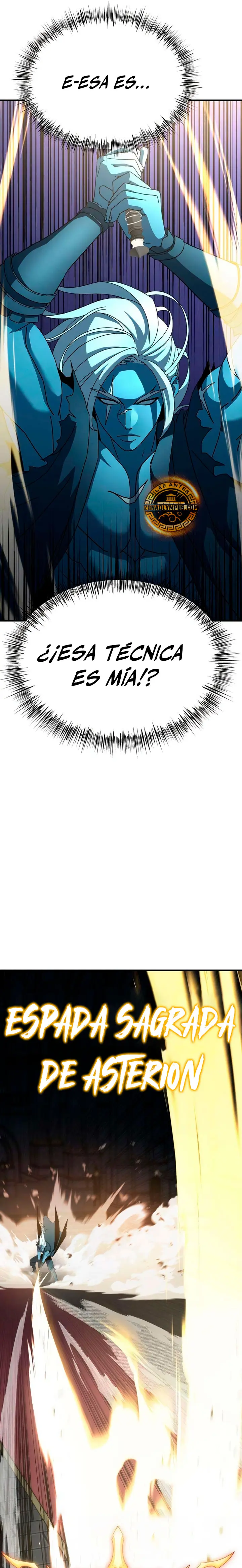 Al Diablo La Ventana De Estado - Capítulo 15 - Página 8 - LectorTMOo