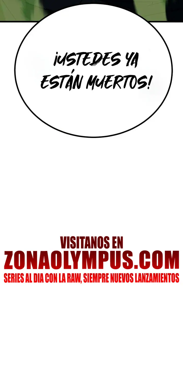 Al Diablo La Ventana De Estado - Capítulo 15 - Página 38 - LectorTMOo