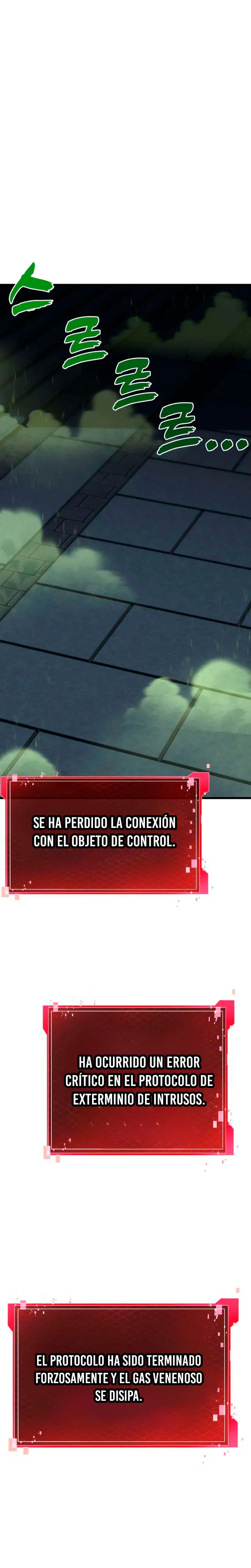 Al Diablo La Ventana De Estado - Capítulo 16 - Página 14 - LectorTMOo