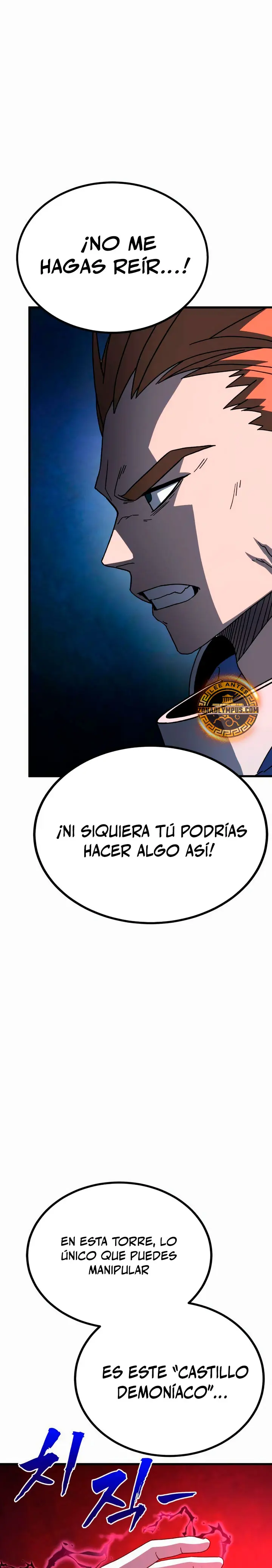 Al Diablo La Ventana De Estado - Capítulo 17 - Página 4 - LectorTMOo