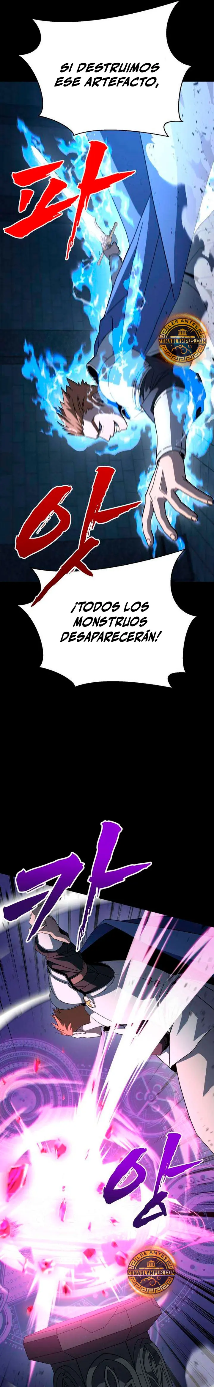 Al Diablo La Ventana De Estado - Capítulo 17 - Página 14 - LectorTMOo