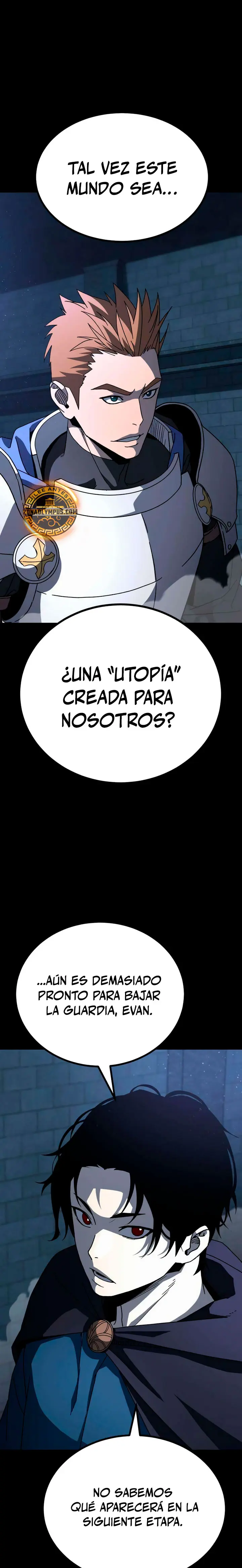 Al Diablo La Ventana De Estado - Capítulo 17 - Página 17 - LectorTMOo