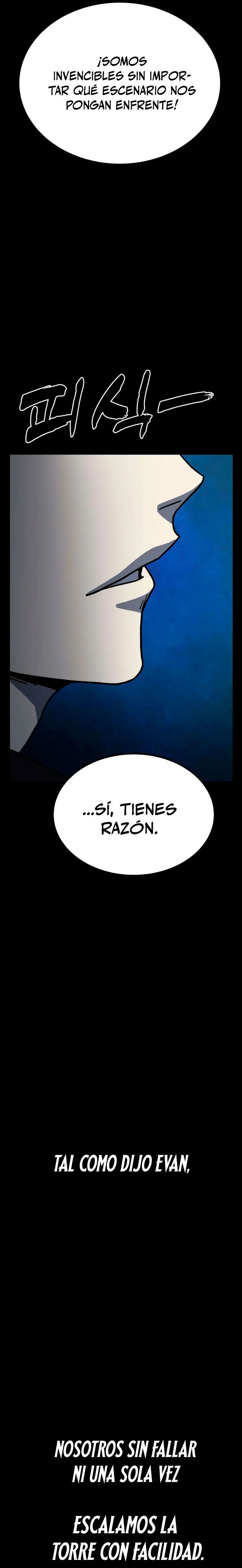 Al Diablo La Ventana De Estado - Capítulo 17 - Página 19 - LectorTMOo