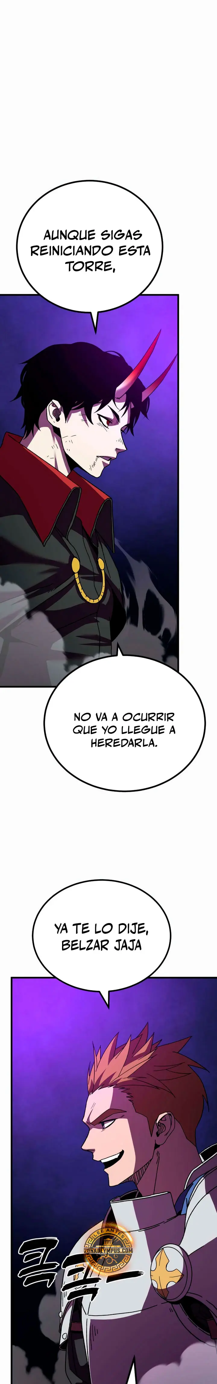 Al Diablo La Ventana De Estado - Capítulo 17 - Página 42 - LectorTMOo