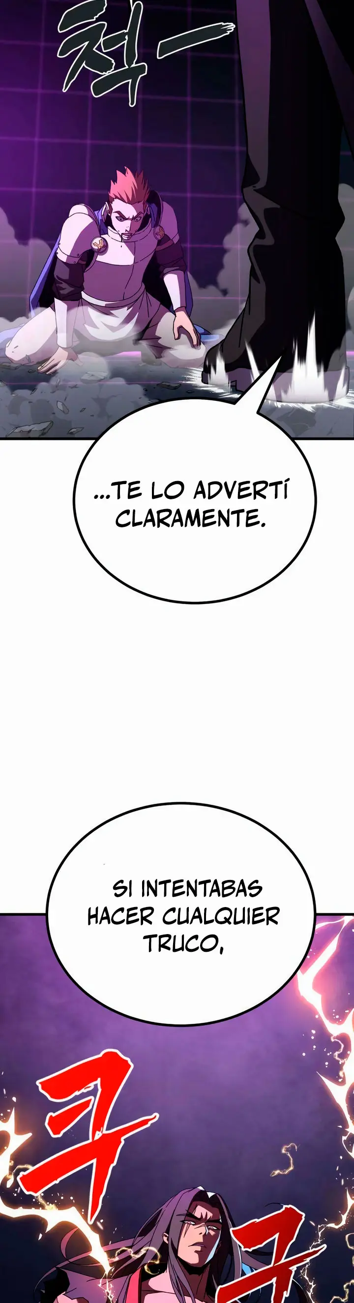Al Diablo La Ventana De Estado - Capítulo 17 - Página 48 - LectorTMOo