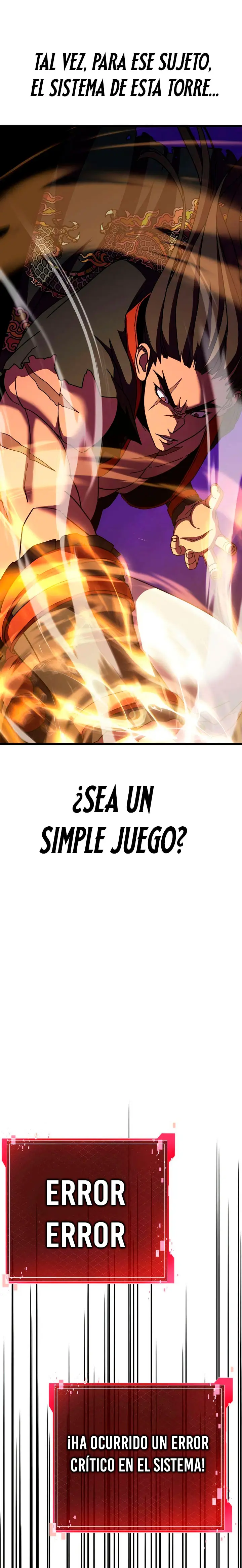 Al Diablo La Ventana De Estado - Capítulo 18 - Página 15 - LectorTMOo