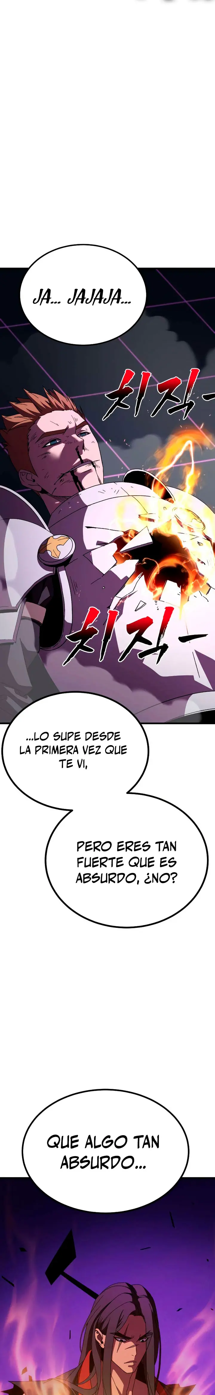 Al Diablo La Ventana De Estado - Capítulo 18 - Página 17 - LectorTMOo