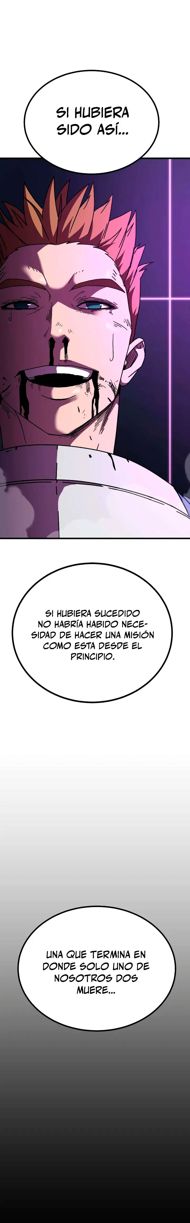 Al Diablo La Ventana De Estado - Capítulo 18 - Página 20 - LectorTMOo