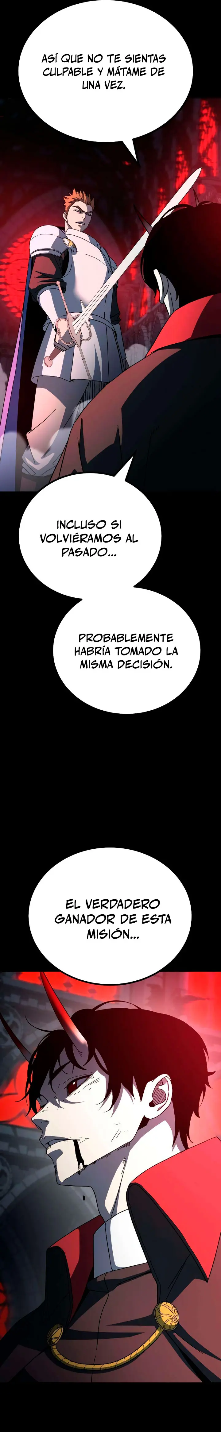 Al Diablo La Ventana De Estado - Capítulo 18 - Página 26 - LectorTMOo