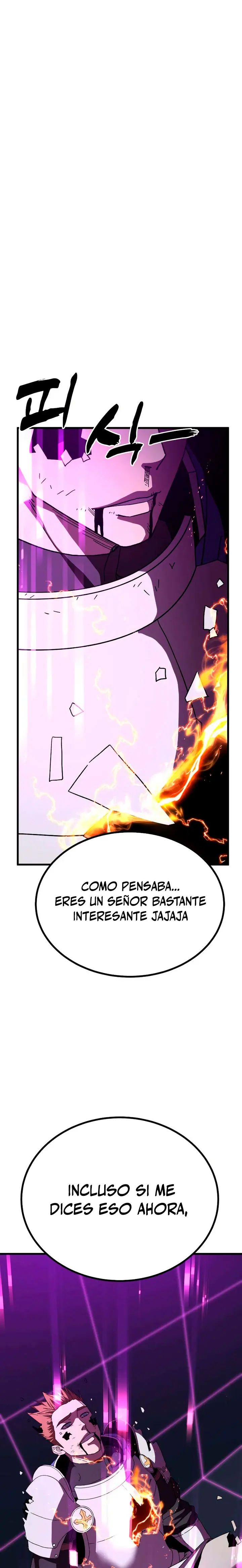Al Diablo La Ventana De Estado - Capítulo 18 - Página 38 - LectorTMOo