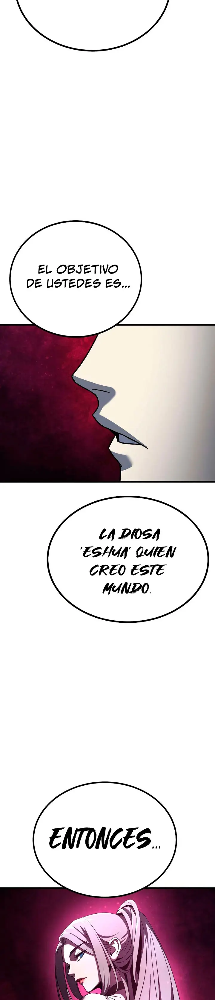 Al Diablo La Ventana De Estado - Capítulo 18 - Página 48 - LectorTMOo