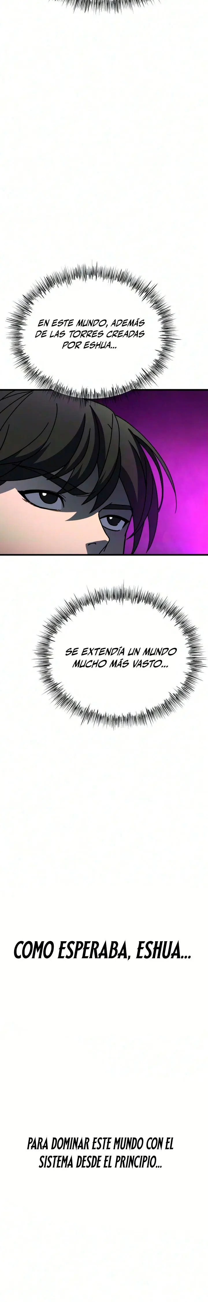 Al Diablo La Ventana De Estado - Capítulo 19 - Página 11 - LectorTMOo