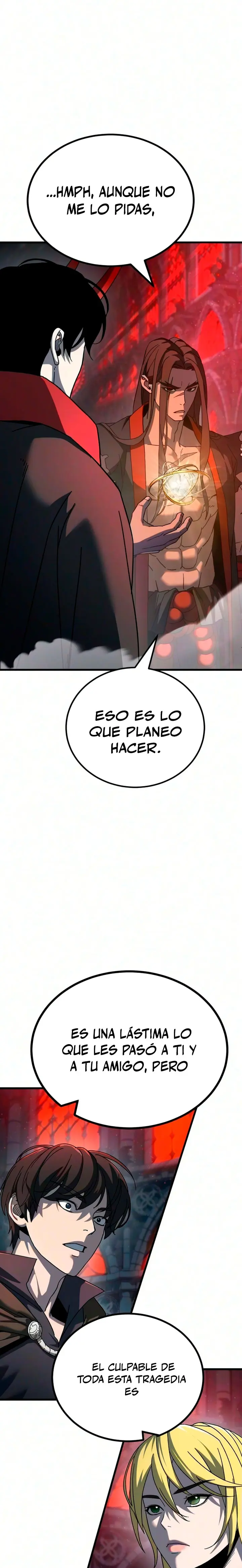 Al Diablo La Ventana De Estado - Capítulo 19 - Página 15 - LectorTMOo