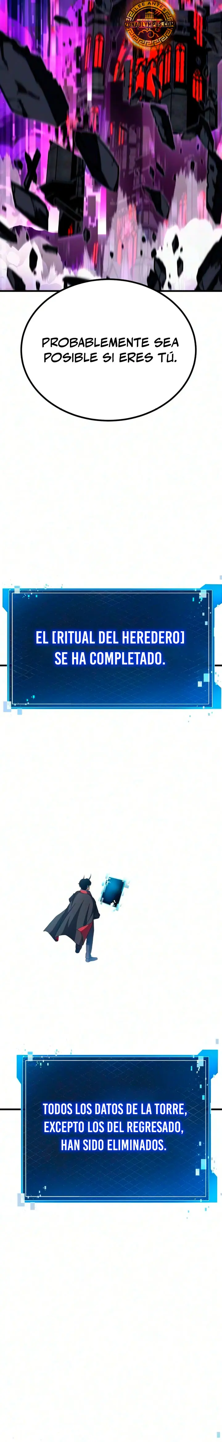 Al Diablo La Ventana De Estado - Capítulo 19 - Página 19 - LectorTMOo