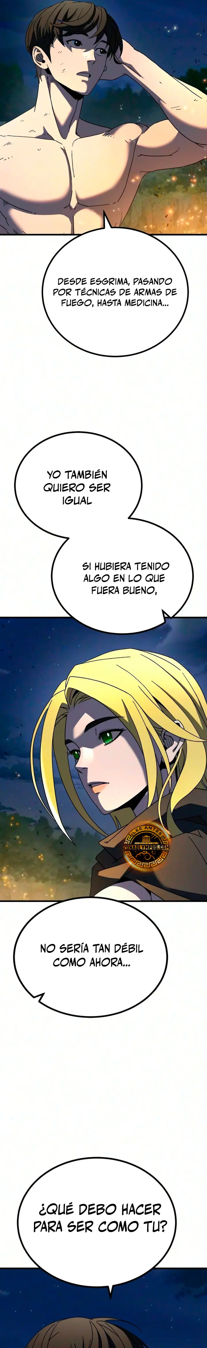 Al Diablo La Ventana De Estado - Capítulo 20 - Página 20 - LectorTMOo