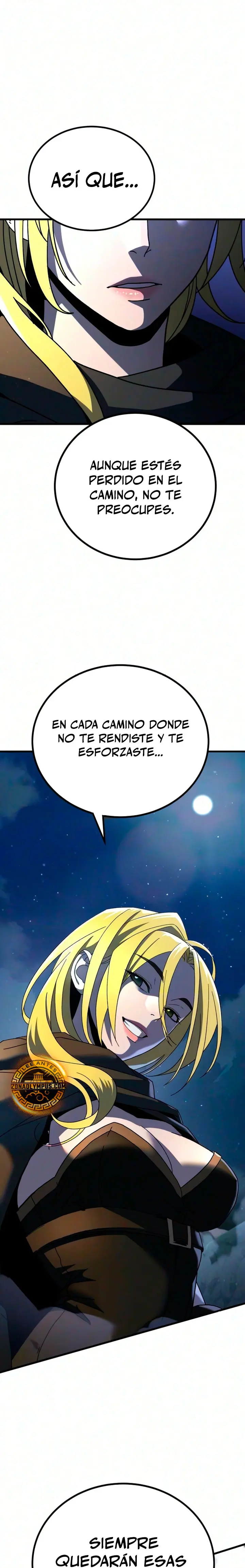 Al Diablo La Ventana De Estado - Capítulo 20 - Página 28 - LectorTMOo