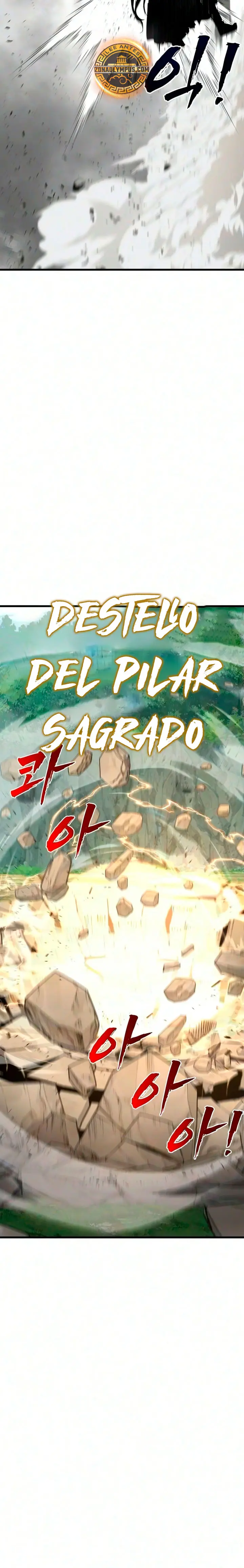 Al Diablo La Ventana De Estado - Capítulo 20 - Página 37 - LectorTMOo