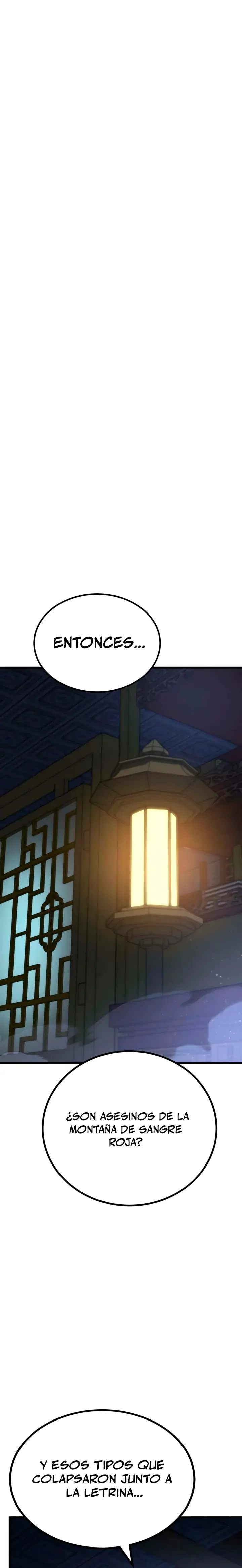 Al Diablo la Ventana de Estado - Capítulo 26 - Página 2 - LectorTMOo