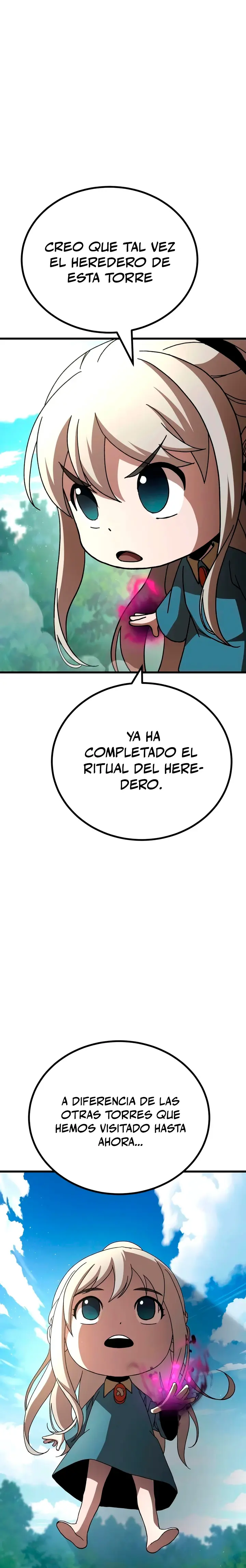 Al Diablo la Ventana de Estado - Capítulo 26 - Página 39 - LectorTMOo
