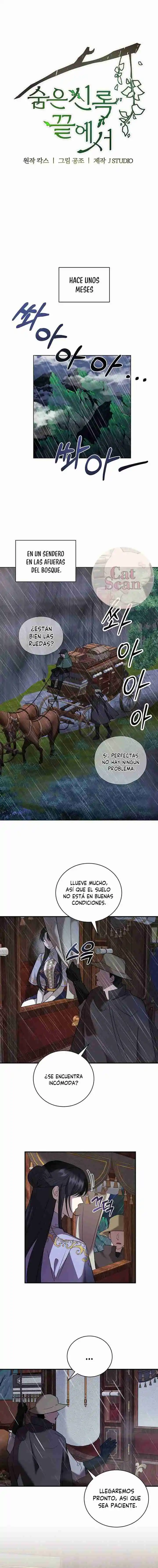 Al Final Del Jardín Oculto - Capítulo 1 - Página 6 - LectorTMOo