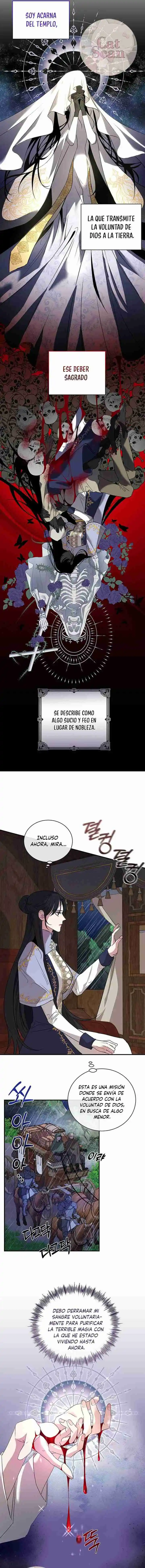 Al Final Del Jardín Oculto - Capítulo 1 - Página 10 - LectorTMOo