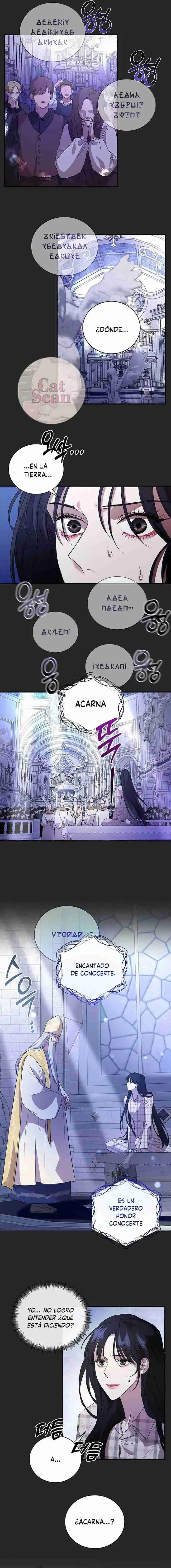 Al Final Del Jardín Oculto - Capítulo 1 - Página 17 - LectorTMOo
