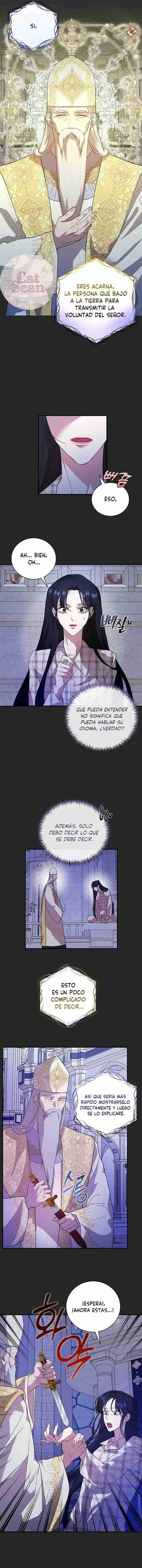 Al Final Del Jardín Oculto - Capítulo 1 - Página 18 - LectorTMOo