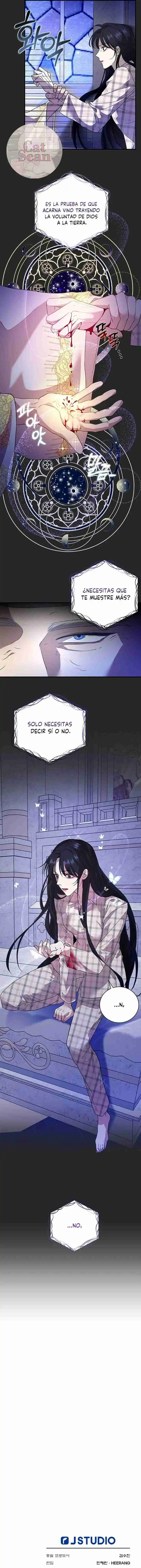 Al Final Del Jardín Oculto - Capítulo 1 - Página 20 - LectorTMOo