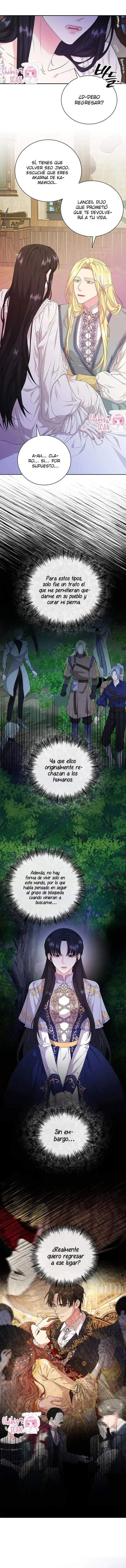 Al Final Del Jardín Oculto - Capítulo 14 - Página 8 - LectorTMOo