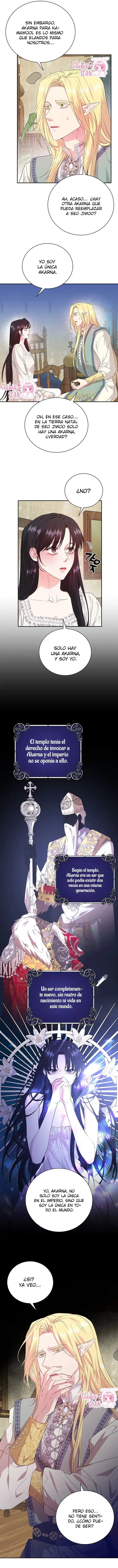 Al Final Del Jardín Oculto - Capítulo 14 - Página 12 - LectorTMOo